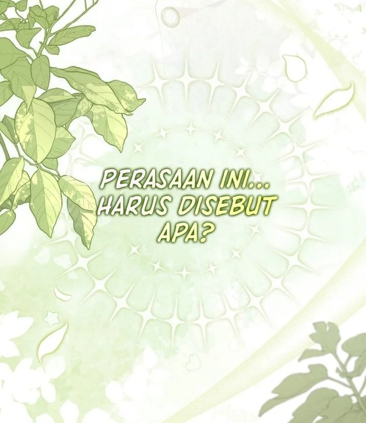 A Princess Who Reads Fortune Chapter 150 - halaman 13