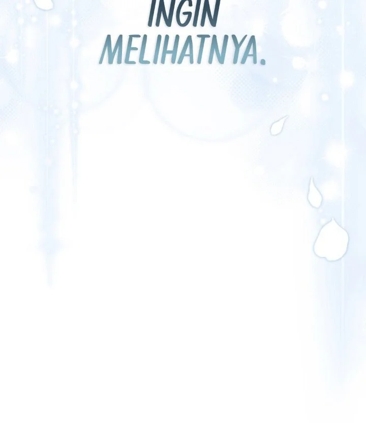 A Princess Who Reads Fortune Chapter 150 - halaman 17