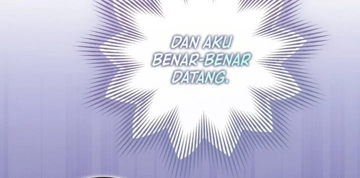 A Princess Who Reads Fortune Chapter 150 - halaman 24