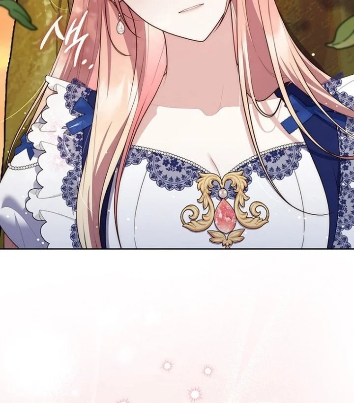 A Princess Who Reads Fortune Chapter 150 - halaman 28