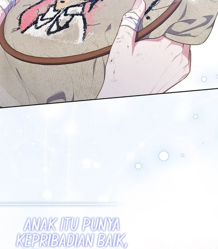 A Princess Who Reads Fortune Chapter 150 - halaman 3