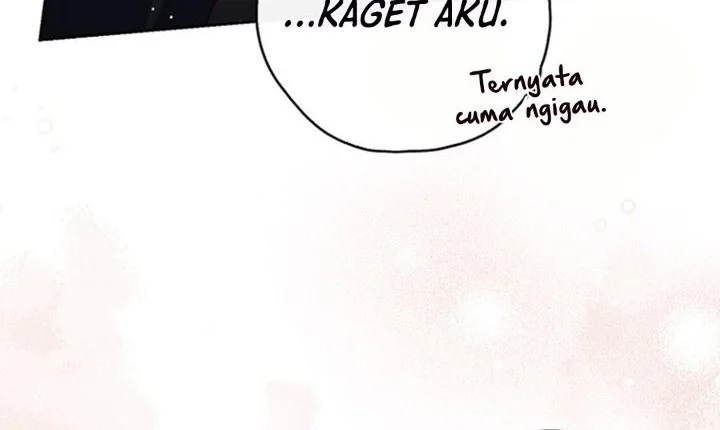 A Princess Who Reads Fortune Chapter 150 - halaman 32