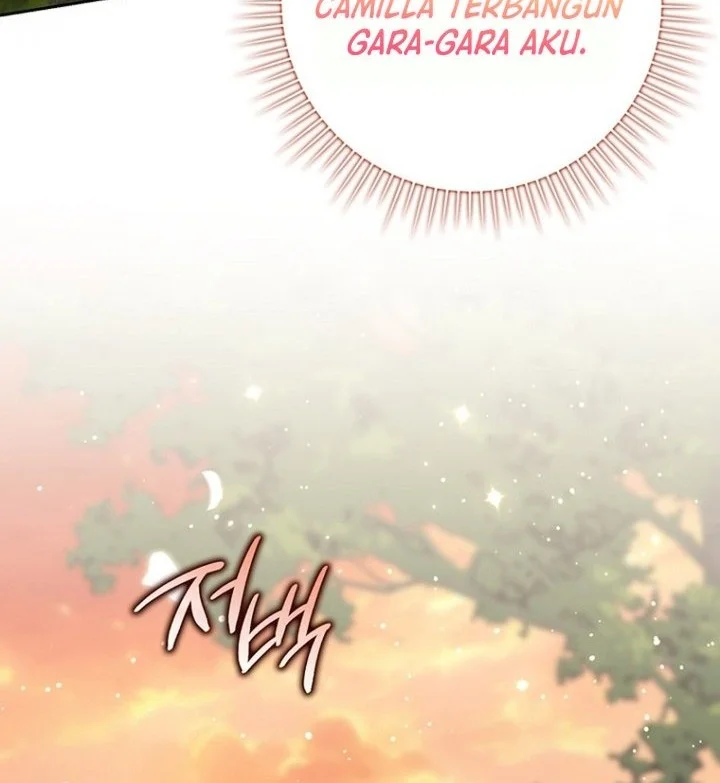 A Princess Who Reads Fortune Chapter 150 - halaman 34