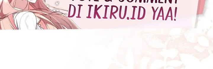 A Princess Who Reads Fortune Chapter 150 - halaman 36