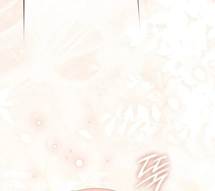 A Princess Who Reads Fortune Chapter 150 - halaman 38