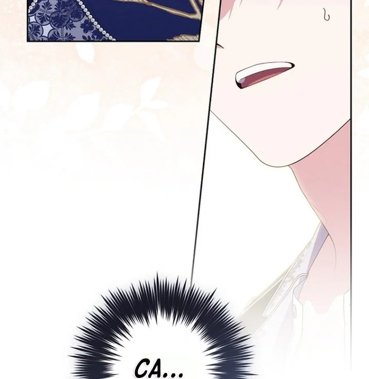 A Princess Who Reads Fortune Chapter 150 - halaman 40