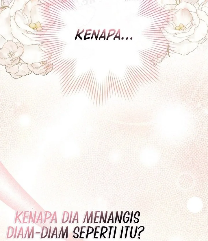 A Princess Who Reads Fortune Chapter 150 - halaman 44