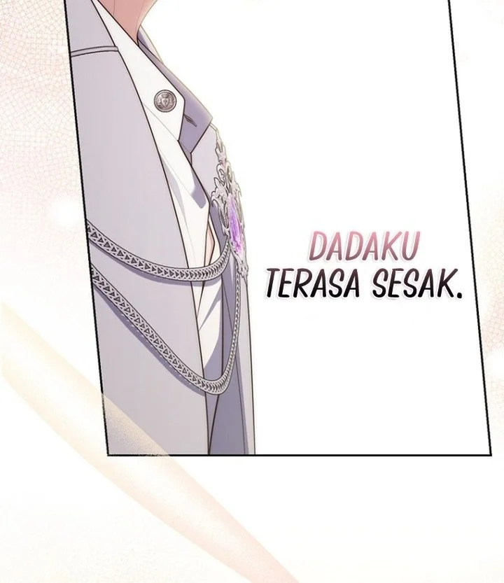 A Princess Who Reads Fortune Chapter 150 - halaman 46