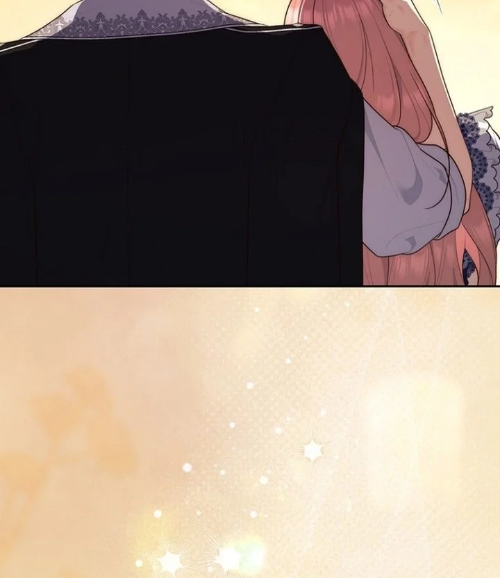 A Princess Who Reads Fortune Chapter 150 - halaman 48
