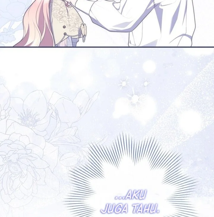 A Princess Who Reads Fortune Chapter 150 - halaman 5