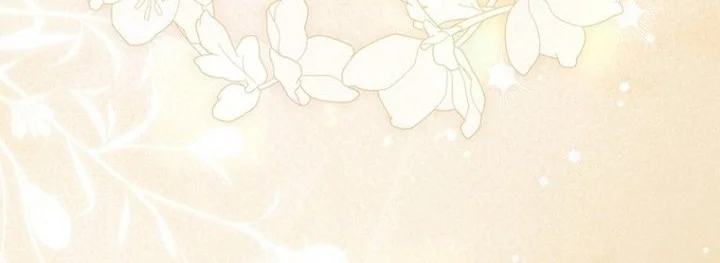 A Princess Who Reads Fortune Chapter 150 - halaman 50