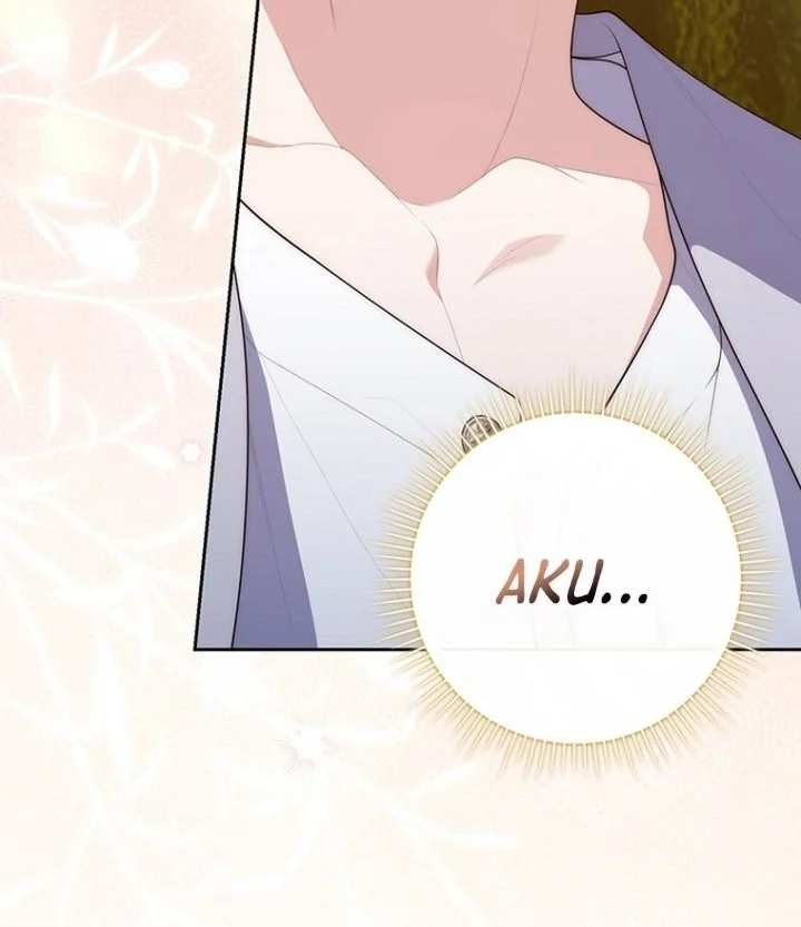 A Princess Who Reads Fortune Chapter 150 - halaman 52