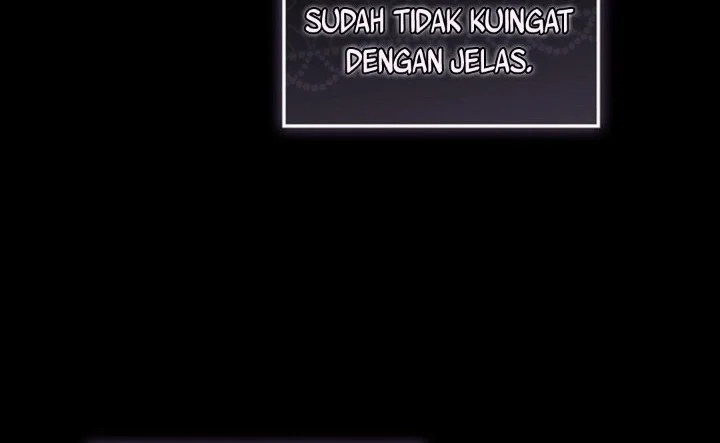 A Princess Who Reads Fortune Chapter 150 - halaman 56