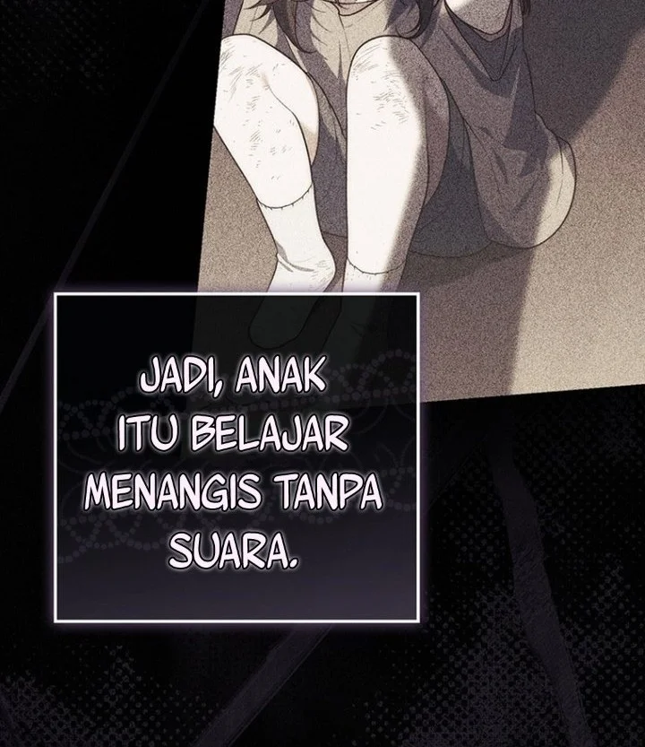 A Princess Who Reads Fortune Chapter 150 - halaman 59