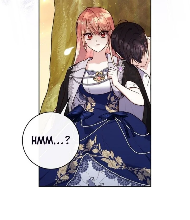 A Princess Who Reads Fortune Chapter 150 - halaman 62