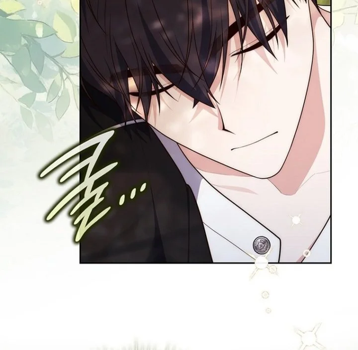 A Princess Who Reads Fortune Chapter 150 - halaman 64