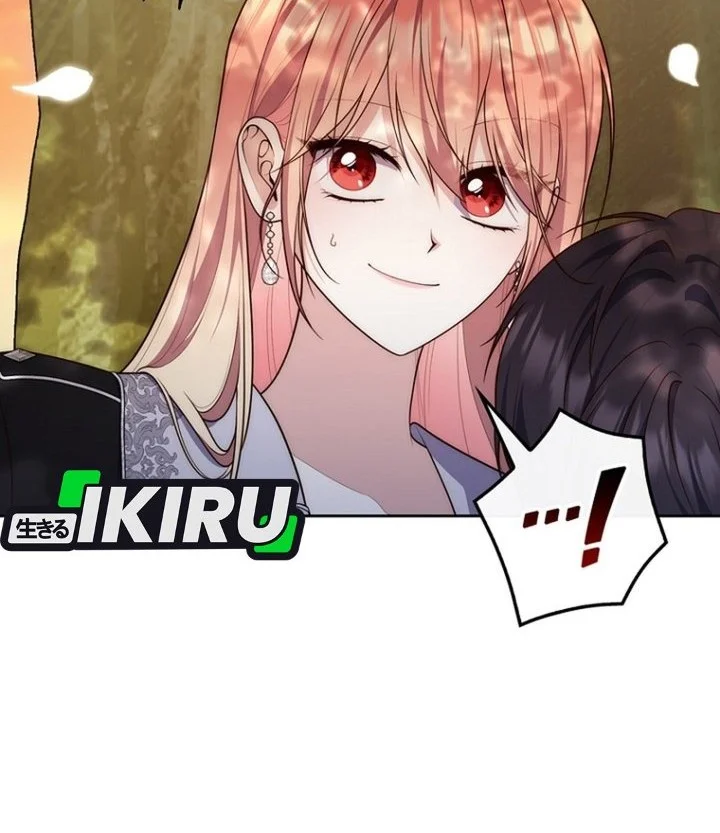 A Princess Who Reads Fortune Chapter 150 - halaman 66
