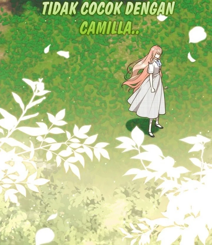 A Princess Who Reads Fortune Chapter 150 - halaman 7