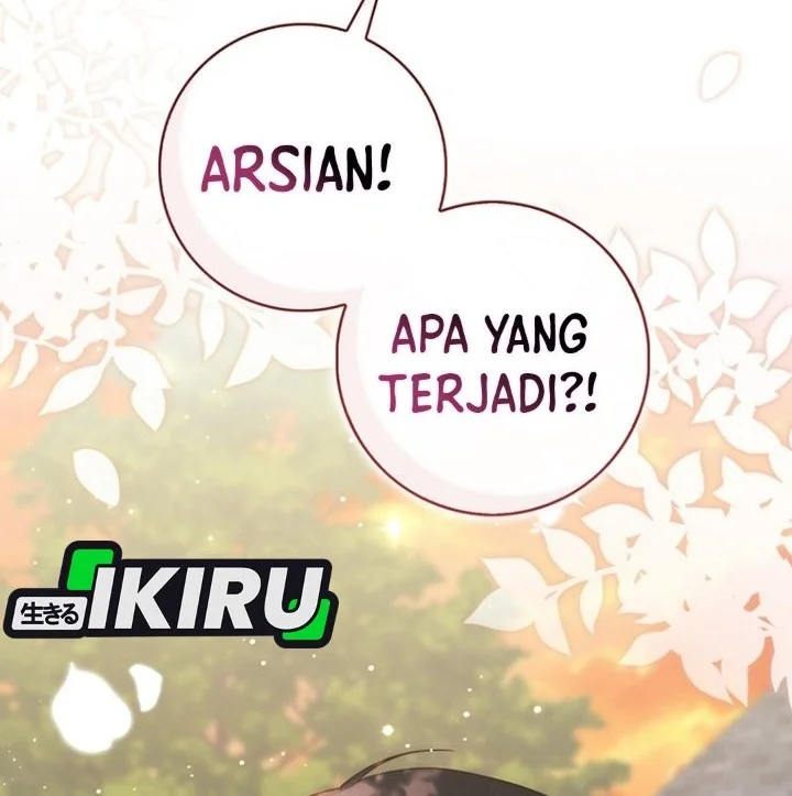 A Princess Who Reads Fortune Chapter 150 - halaman 70