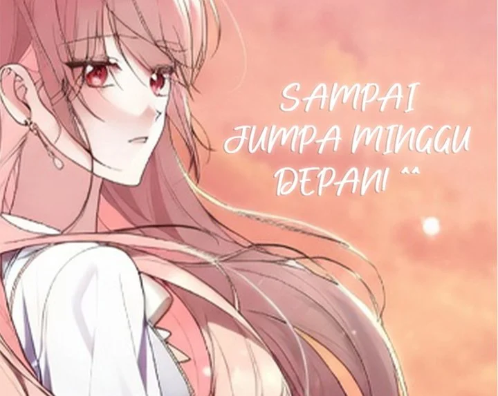 A Princess Who Reads Fortune Chapter 150 - halaman 78