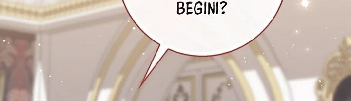 A Princess Who Reads Fortune Chapter 151 - halaman 11