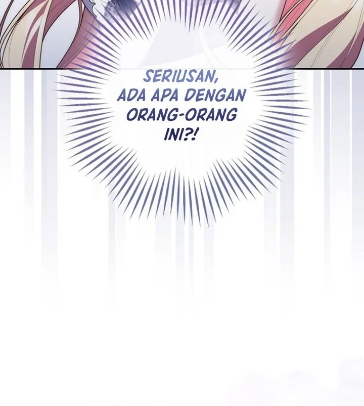A Princess Who Reads Fortune Chapter 151 - halaman 13