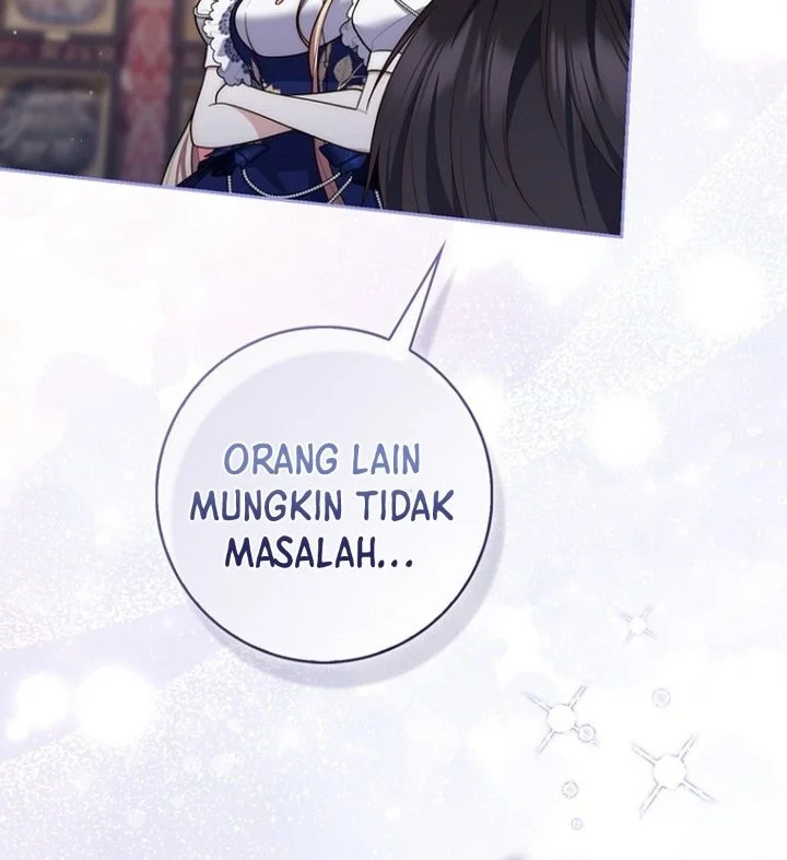 A Princess Who Reads Fortune Chapter 151 - halaman 15