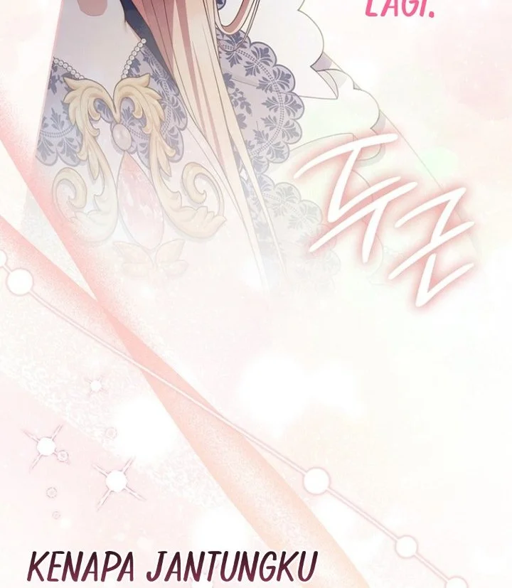 A Princess Who Reads Fortune Chapter 151 - halaman 19