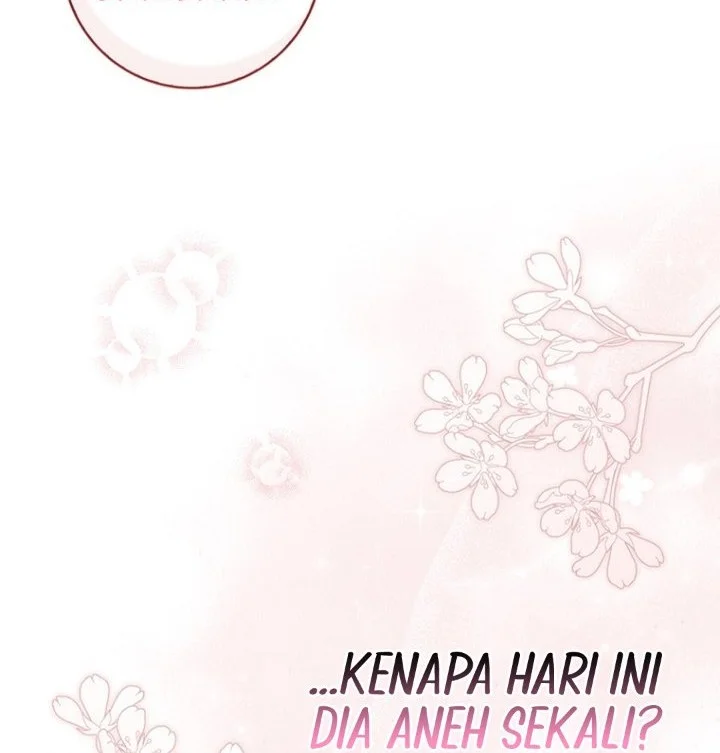 A Princess Who Reads Fortune Chapter 151 - halaman 21
