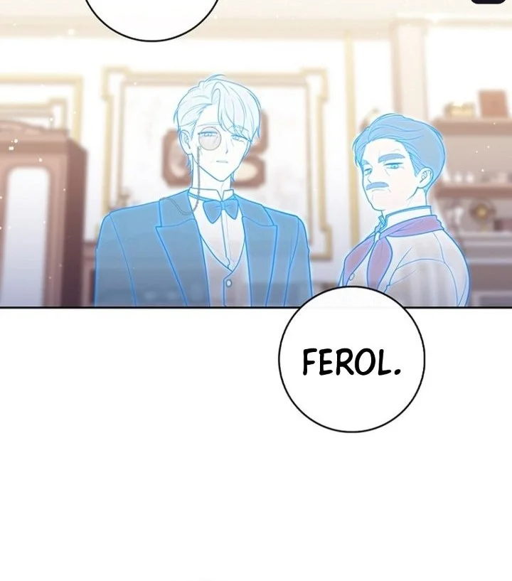 A Princess Who Reads Fortune Chapter 151 - halaman 28