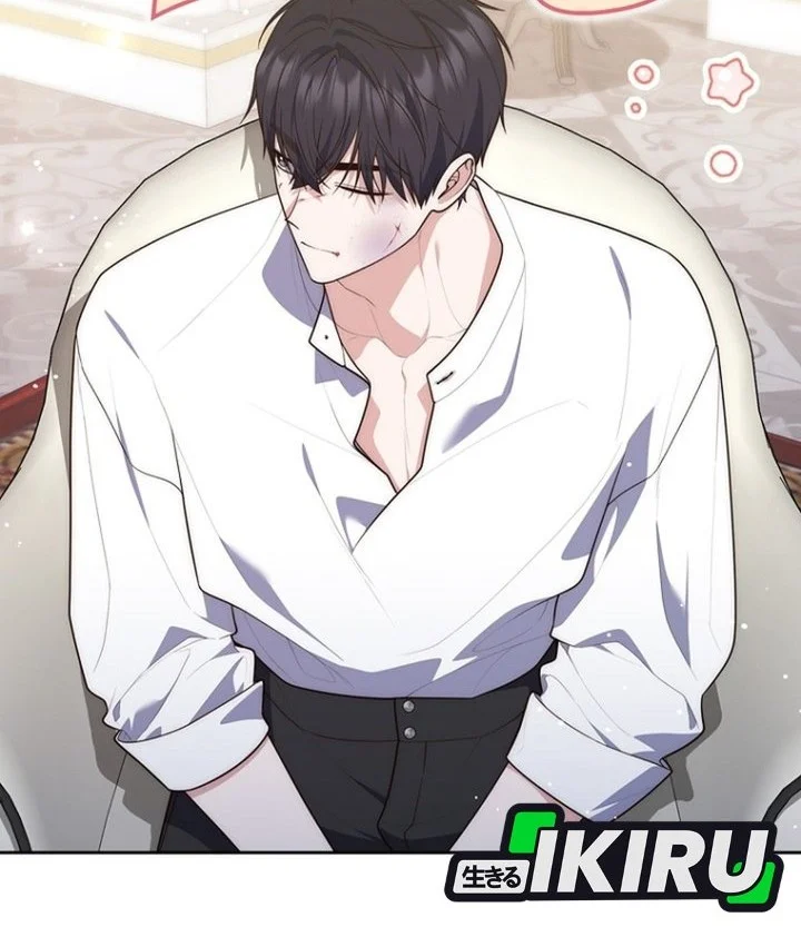 A Princess Who Reads Fortune Chapter 151 - halaman 3