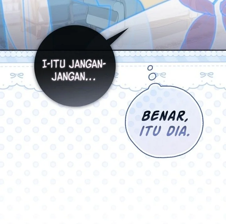 A Princess Who Reads Fortune Chapter 151 - halaman 40