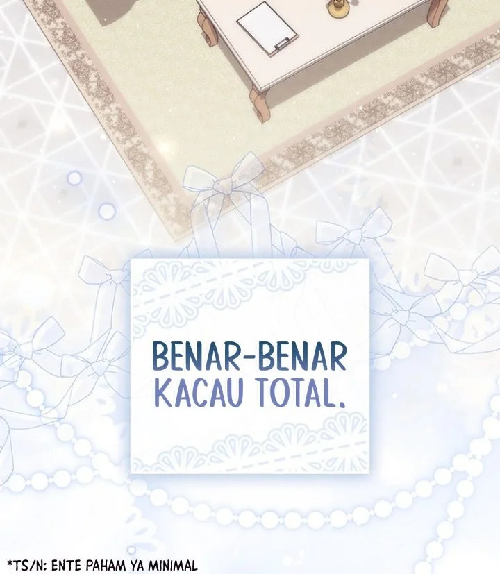 A Princess Who Reads Fortune Chapter 151 - halaman 46