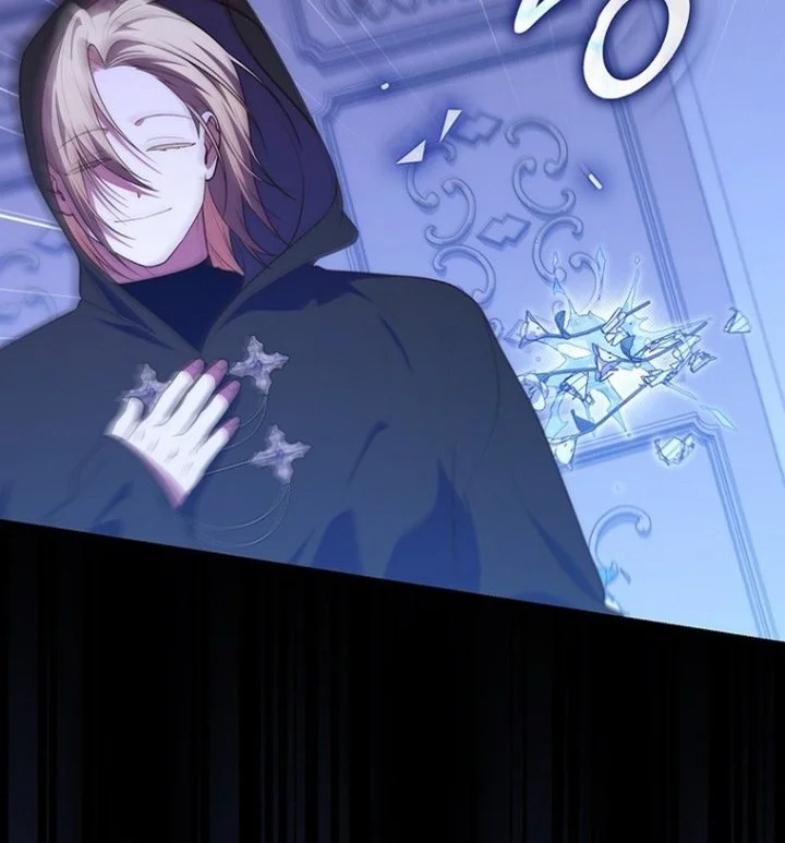 A Princess Who Reads Fortune Chapter 151 - halaman 53
