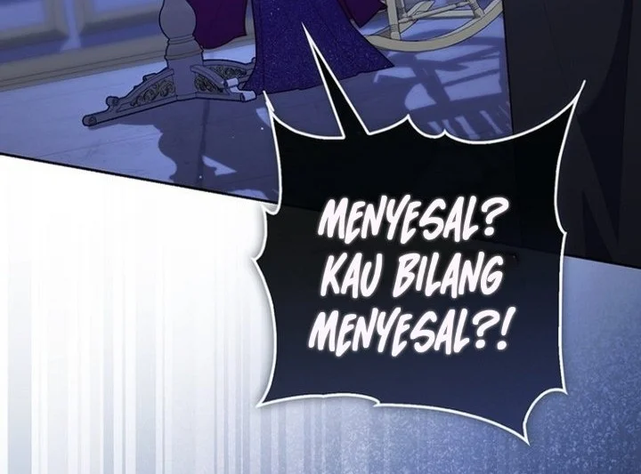 A Princess Who Reads Fortune Chapter 151 - halaman 55