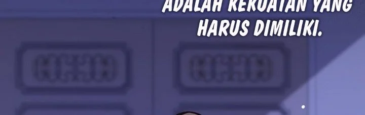 A Princess Who Reads Fortune Chapter 151 - halaman 61