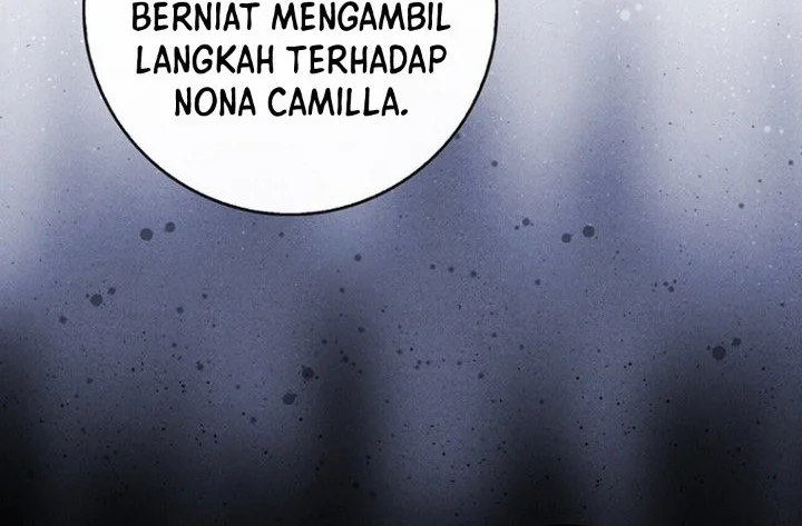 A Princess Who Reads Fortune Chapter 151 - halaman 63