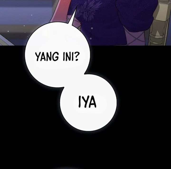A Princess Who Reads Fortune Chapter 151 - halaman 67