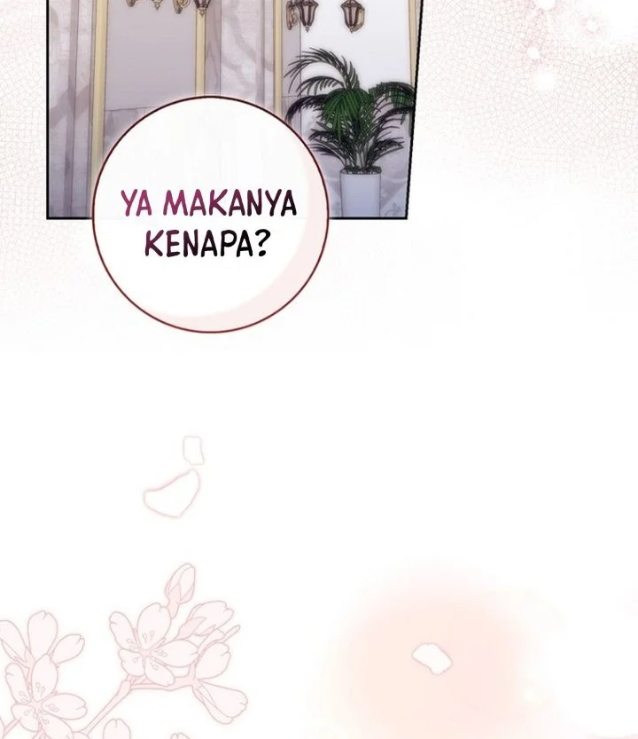 A Princess Who Reads Fortune Chapter 151 - halaman 7