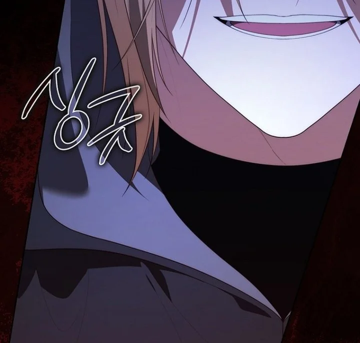 A Princess Who Reads Fortune Chapter 151 - halaman 71