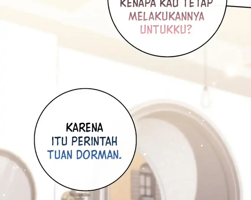 A Princess Who Reads Fortune Chapter 152 - halaman 24