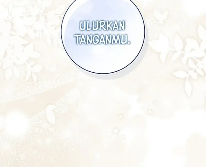 A Princess Who Reads Fortune Chapter 152 - halaman 3
