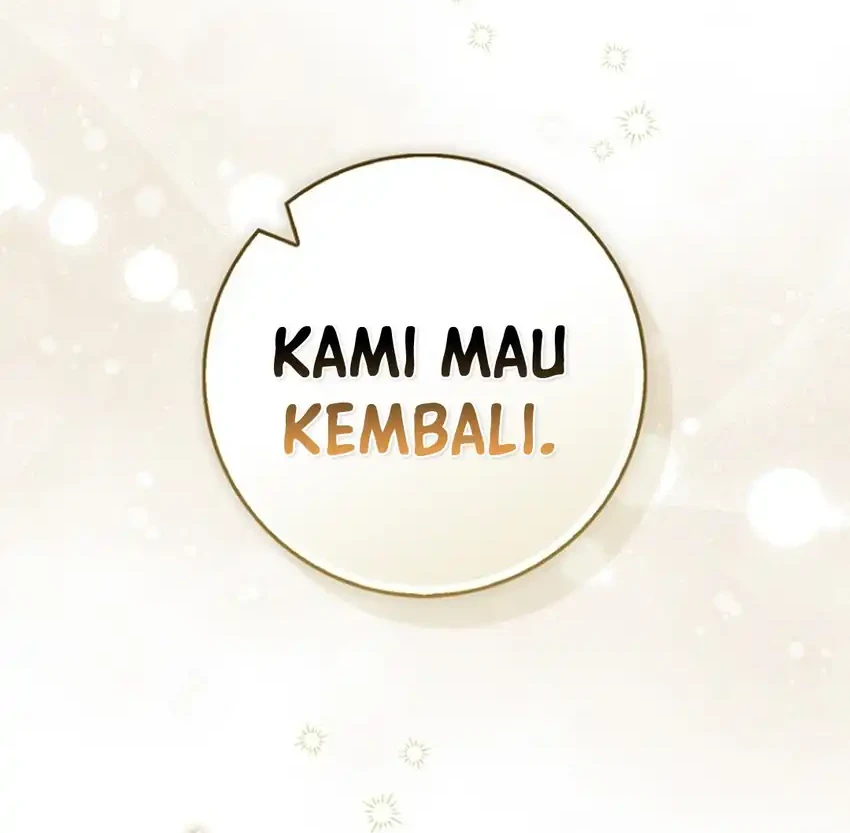 A Princess Who Reads Fortune Chapter 152 - halaman 40