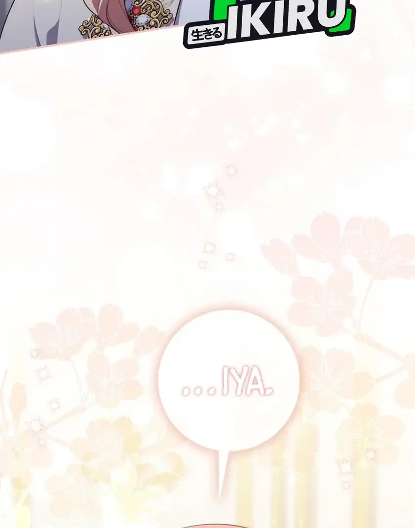 A Princess Who Reads Fortune Chapter 152 - halaman 48