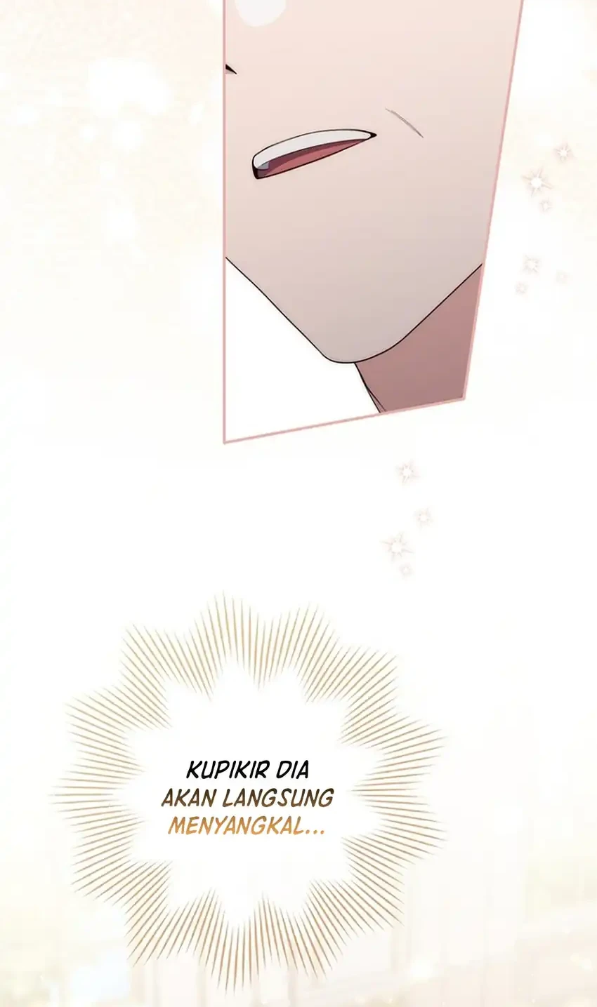 A Princess Who Reads Fortune Chapter 152 - halaman 50
