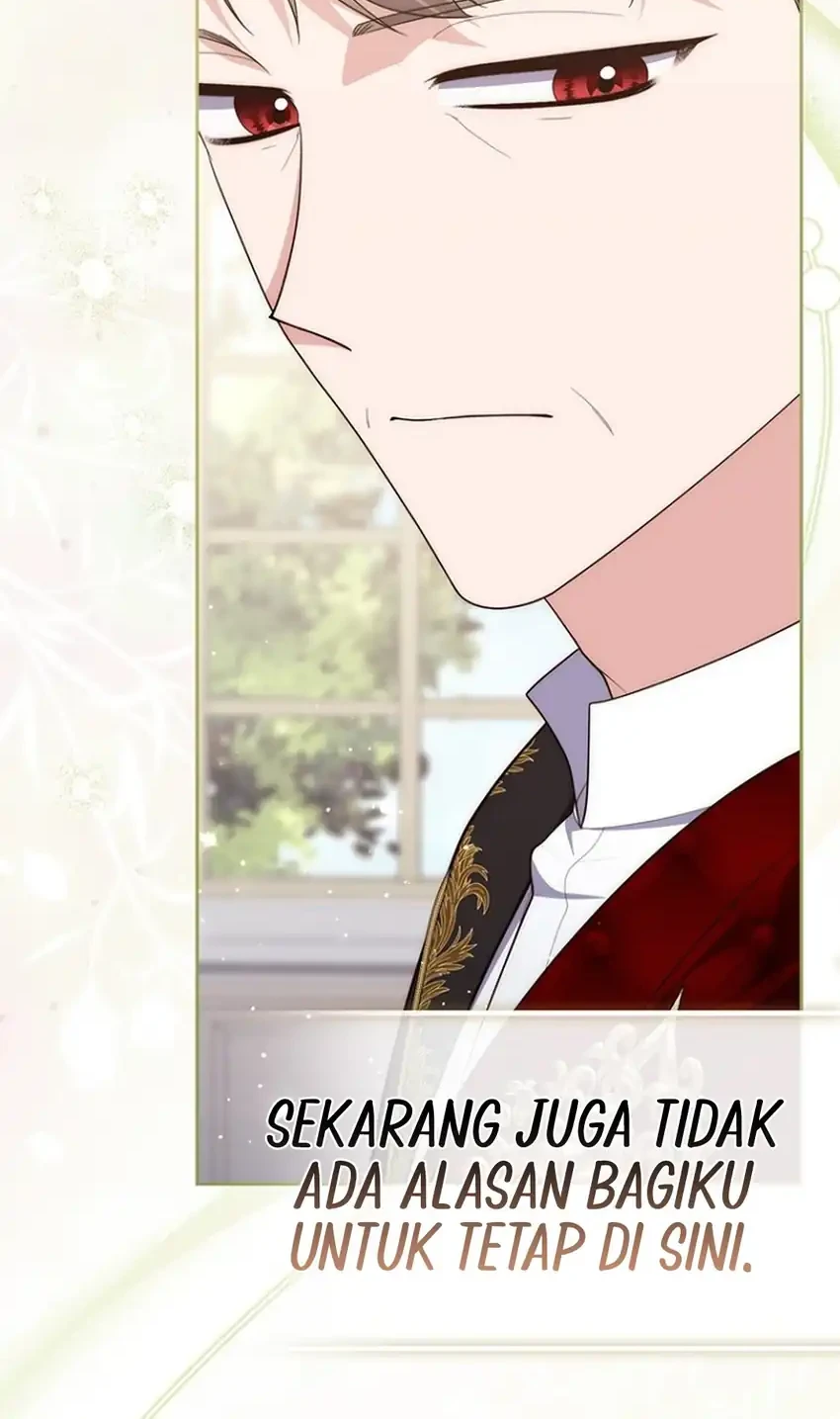 A Princess Who Reads Fortune Chapter 152 - halaman 52