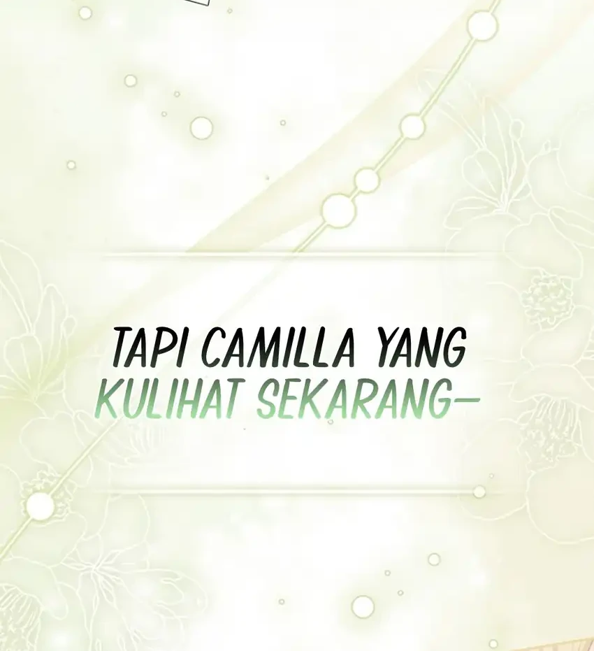 A Princess Who Reads Fortune Chapter 152 - halaman 54