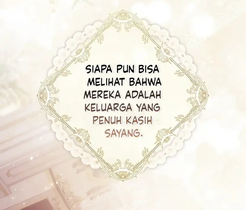 A Princess Who Reads Fortune Chapter 152 - halaman 58