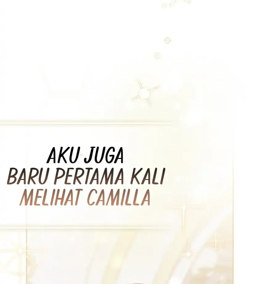 A Princess Who Reads Fortune Chapter 152 - halaman 60