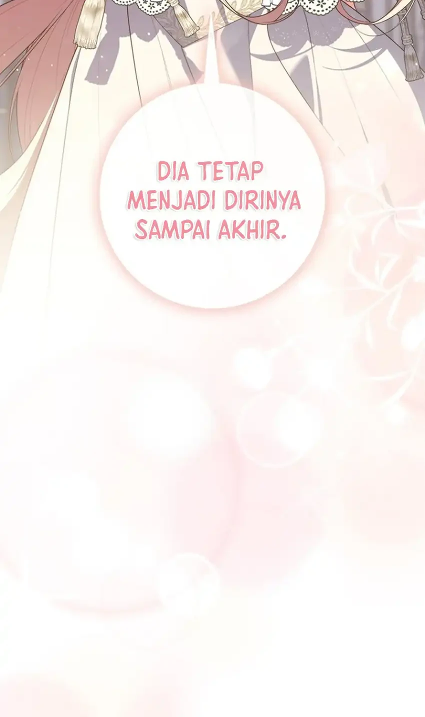 A Princess Who Reads Fortune Chapter 152 - halaman 74